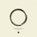 Karim Alkhayat, Kaya DJ - Train Of Thoughts (Original Mix)