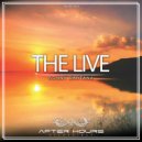 Ronny Santana - The Live