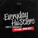 Dirty Secretz - The Beat (Original Mix)