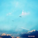 A.T.P. - Early Mornings (Original Mix)