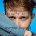 David Garner - One Day (Instrumental Mix)