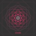 Derrick & Tonika - Gobo