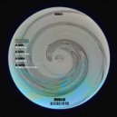 Karl Reyes - Aerial