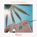 HÆGI & Otto Palmborg - Need Someone (Original Mix)