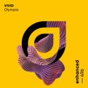 VIVID - Olympia
