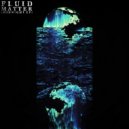 Fluid Matter - Dance With Demons