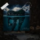 Hapi Soul - Where Is Jack (Original Mix)
