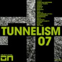 Jens Mueller & P.T.B.S. - Talk About (Original Mix)