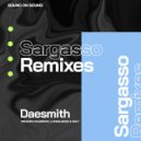 Daesmith - Sargasso (SOL7 Emotion Dub Mix)