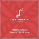 Cosmocomics - Sunset Boogie (Original Mix)