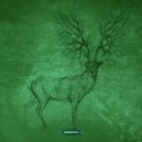 Sigother - Exhibiting Withdrawal