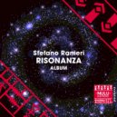 Stefano Ranieri - Die Of Pain