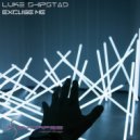 Luke Shipstad - Excuse Me