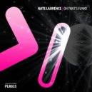 Nate Laurence - Beats Bass N SkiBop (Original Mix)