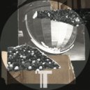 ID10-T - Biped (Original Mix)