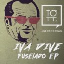 Iva Dive - Fuselado