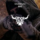 Neurofunq - BAD (Original Mix)