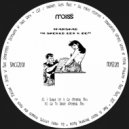 1Farshad - I Should Let U Go (Original Mix)