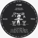 Maryag - One Way Ticket To Paradise (Original Mix)