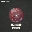 Roffe - All On Me