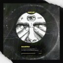 Balestra - Keep On (Original Mix)