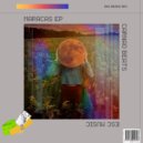 Carnao Beats - Maracas