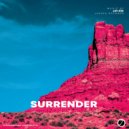 JAY-REE - Surrender