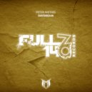 Peter Miethig - Daydream (Extended Mix)