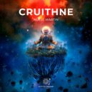 Nuell Martin - Orionis (Original Mix)