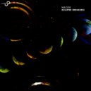 Mazzik - Eclipse (Carl Crellin & Mark S Remix)