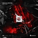 Renato Gratis - Don't To Me