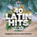 Yero Y Flow - Preparate Para Bailar