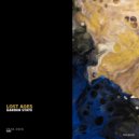 Garden State - Damask