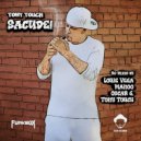 Tony Touch - Sacude 2021