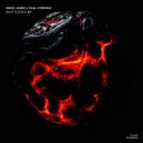Diego James, Paul Atreides - Lights Out