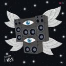 Visage Music - I Wish