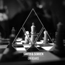 Smith & Sorren - On Board