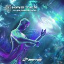 Zeg & Hasten - Cyber Attack