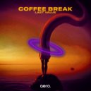 Last Value - Coffee Break (Original Mix)