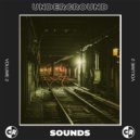 Dan Speed - Forget About
