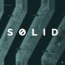 S0LID - Escape