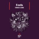 Farback, Lowge - Feels