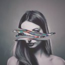 Missedcalls - So Deeep