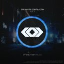 BONTEVONE & Mitcry - Revenge4Ever