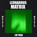 Leonardus - Matrix (Original Mix)