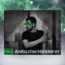 Furkan Çalışkan - Analitik Mesnevi