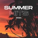 DJ Parolov - Summer Jam