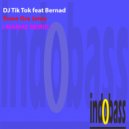 DJ Tik Tok feat Bernad - Suwe Ora Jamu (Mamae Remix)