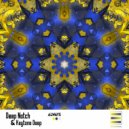 Deep Notch & Keytone Deep - The feelings I Have