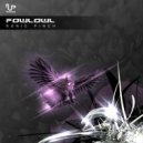 FowlOwl - Sonic Pinch (Original Mix)